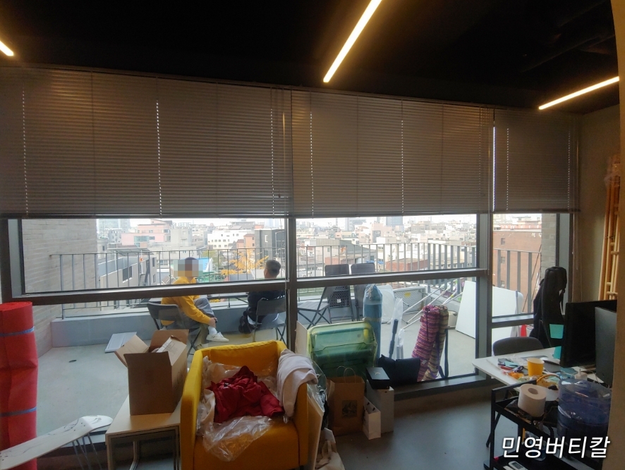 선호알루미늄 이미지