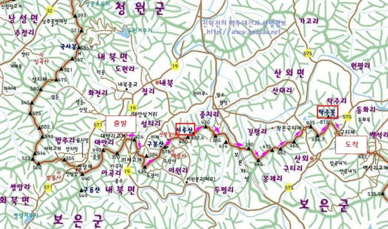 (주)시루산 이미지