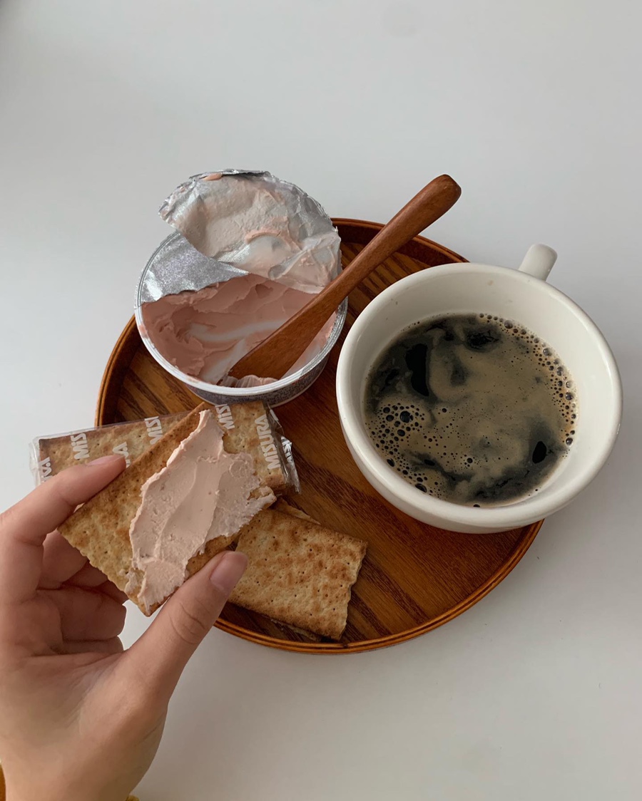 청춘키친 이미지