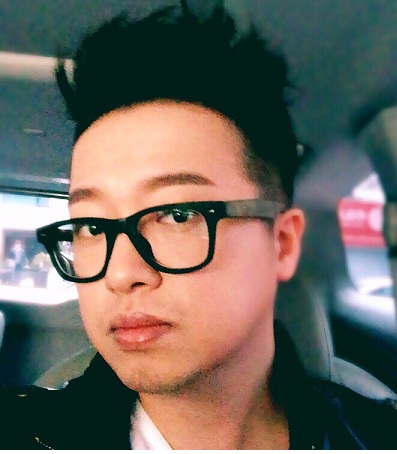 두밥실용음악학원 이미지