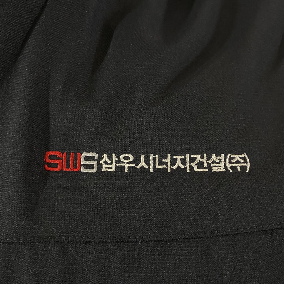 컴시너지 이미지