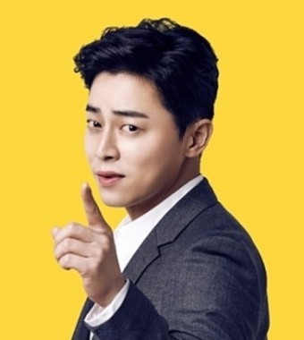 카페이룸 이미지