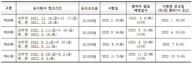 효원요양보호사교육원 이미지