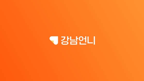 성예사 이미지