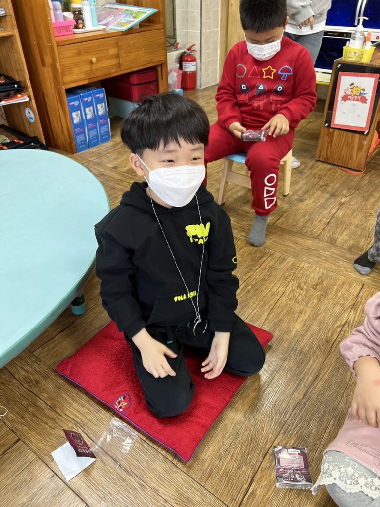 모모유치원 이미지
