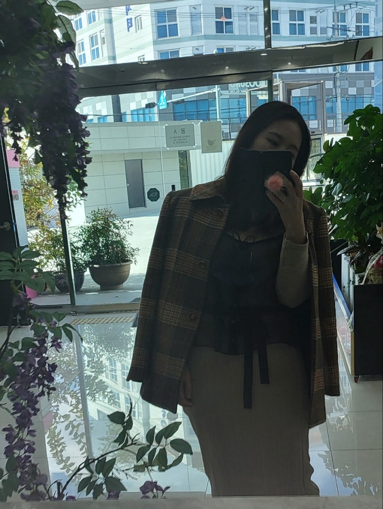 부대쌀떡볶이 이미지