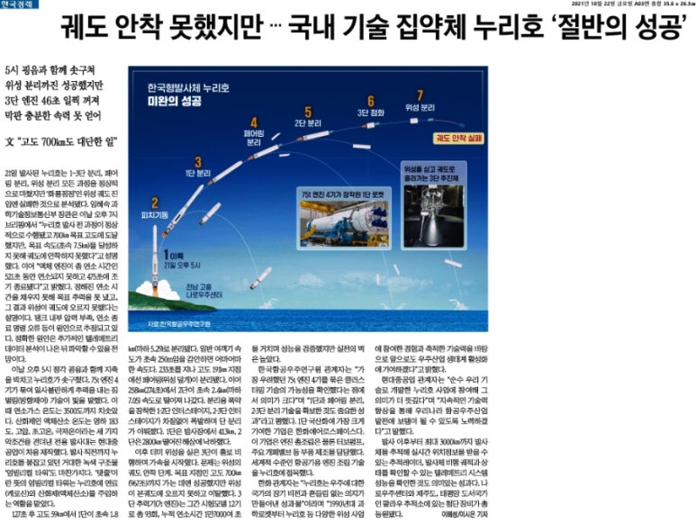 아이써트 이미지