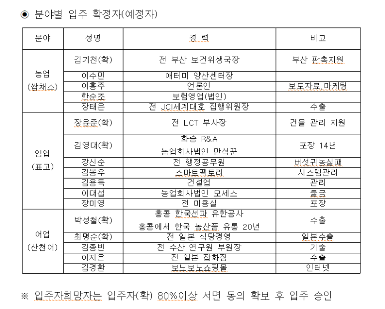 신광컨설팅 이미지