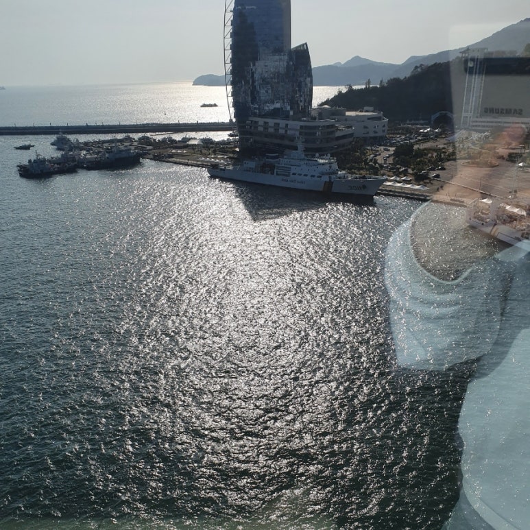 BHC여수엑스포 이미지