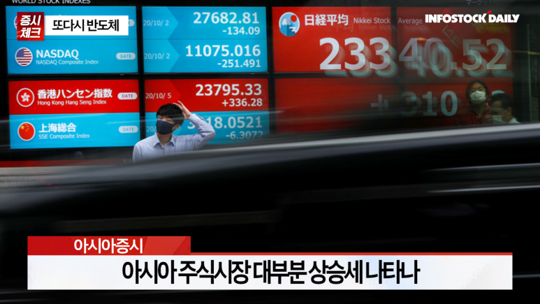 유로텔레콤주 이미지