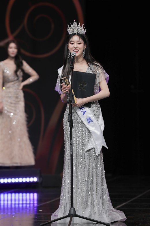 화유당 이미지