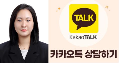 밥앤정 이미지