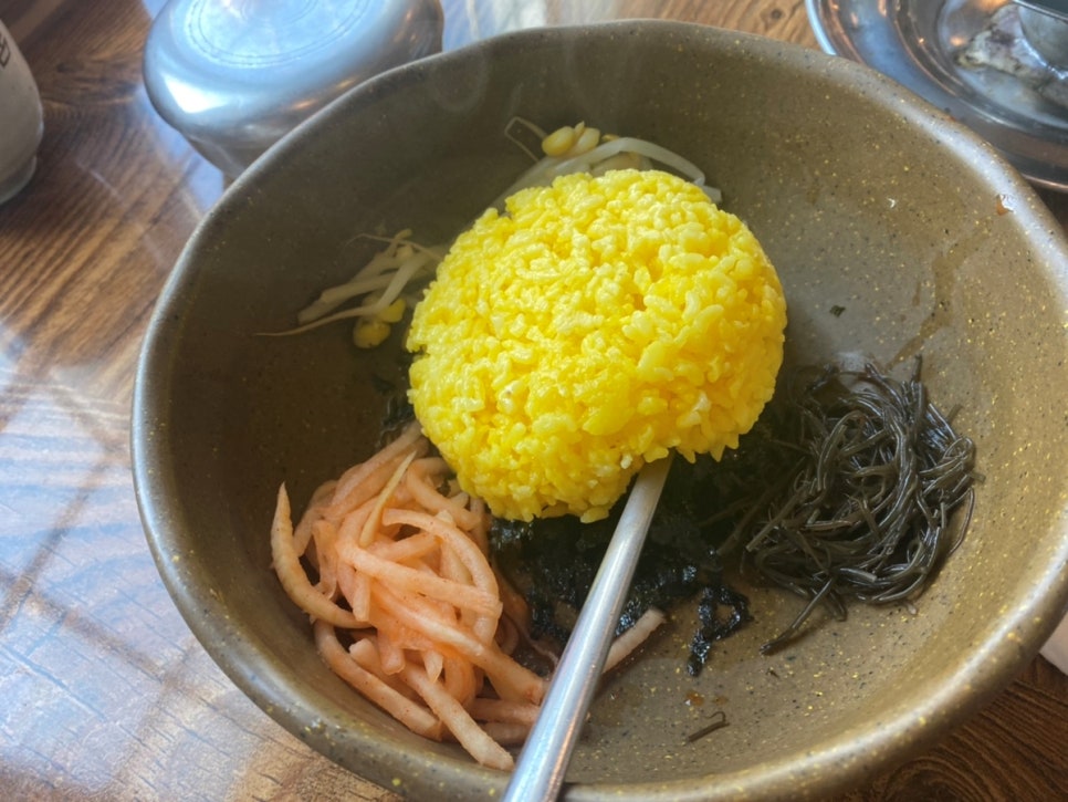 조자룡민물매운탕 이미지