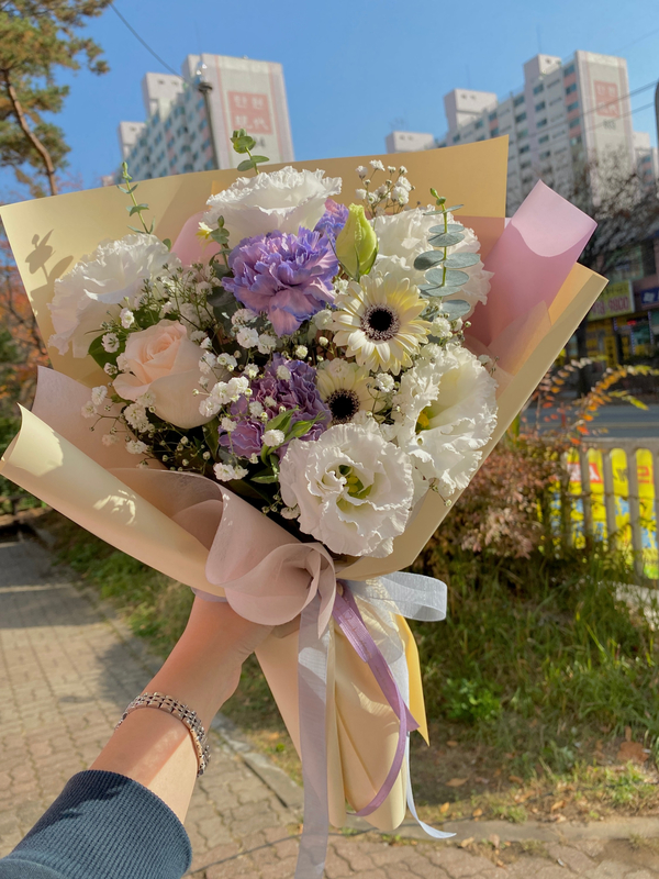 온리원유 이미지
