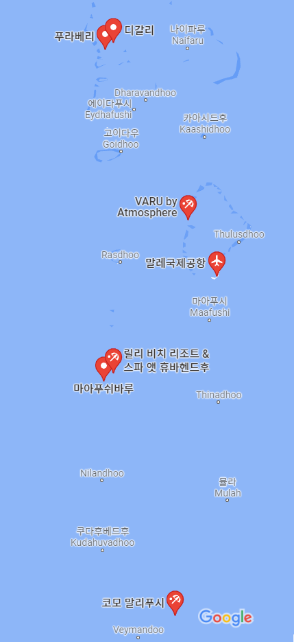 푸시베리 이미지