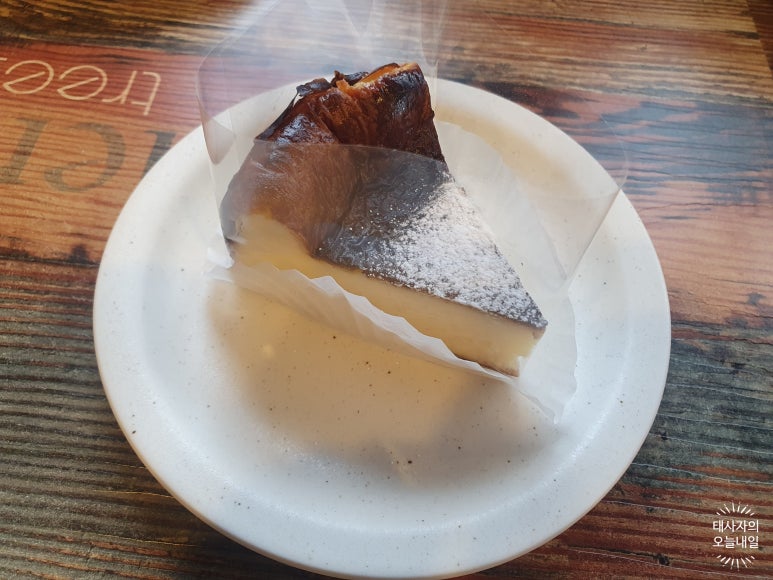 더맛있는카페 이미지