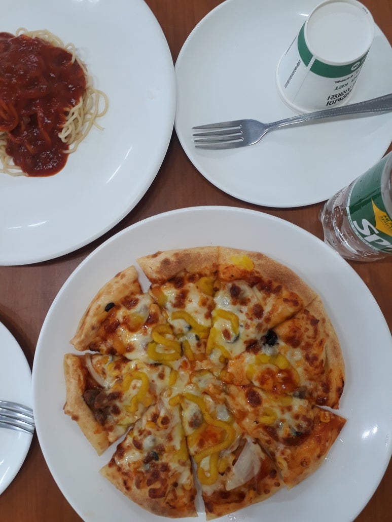 경주치즈학교 이미지