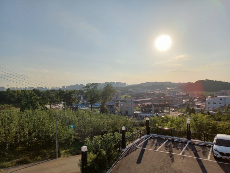 이디알베이커리카페 이미지