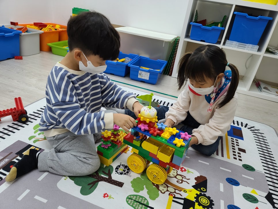 성성러닝센터학원 이미지