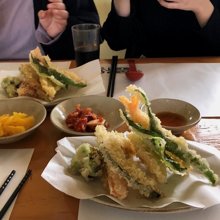 해찬수산 이미지
