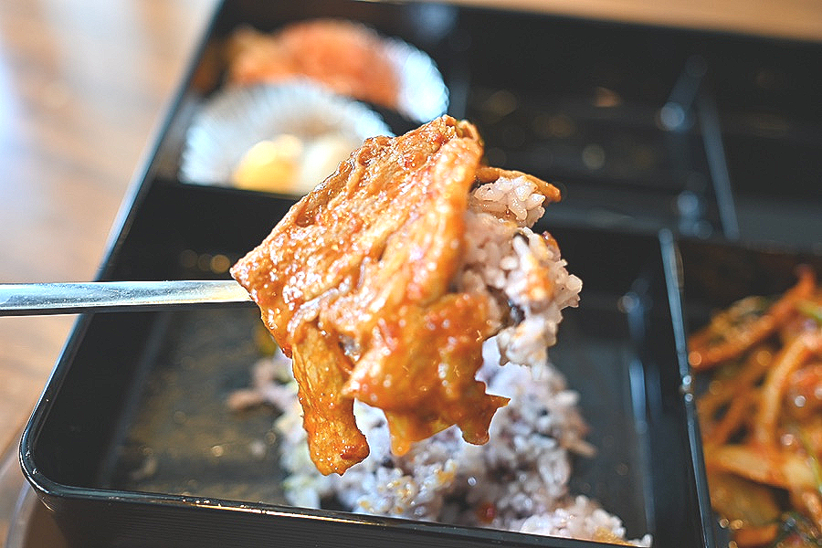 몬테노 이미지