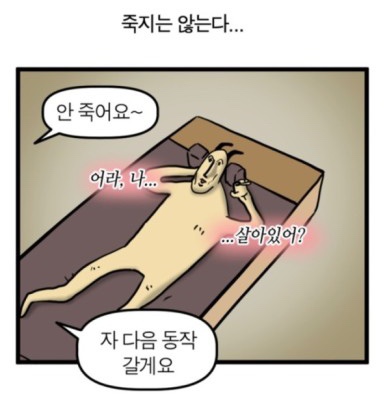 블링스타 이미지