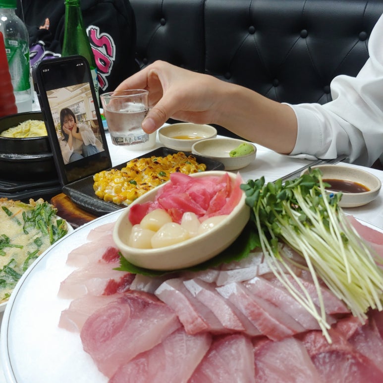히피히피셰이크 이미지