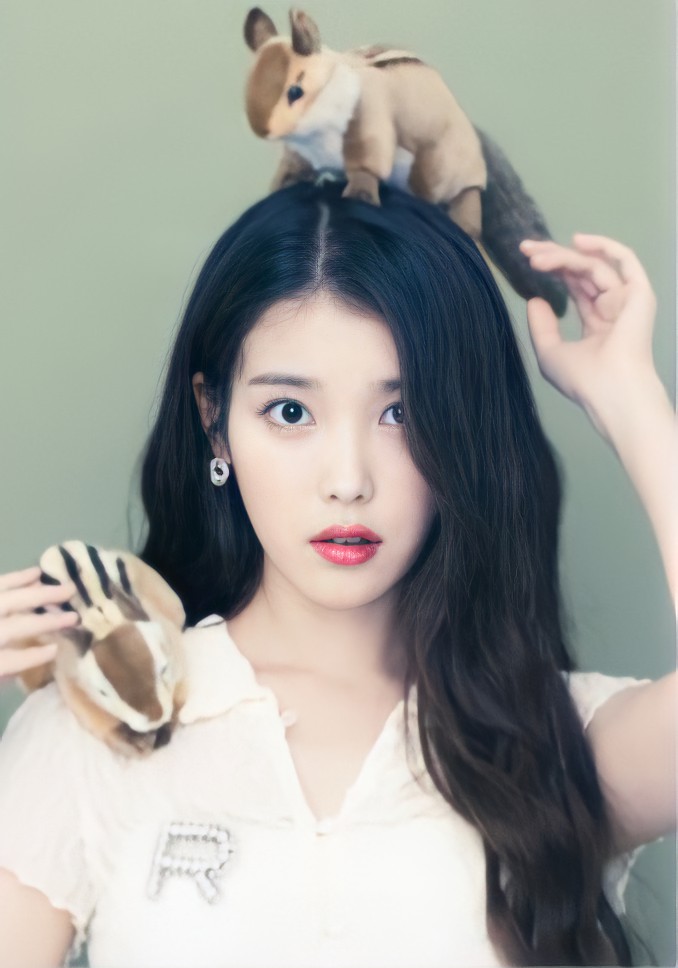 문라이브 이미지