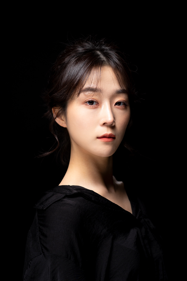 만개사진관 이미지