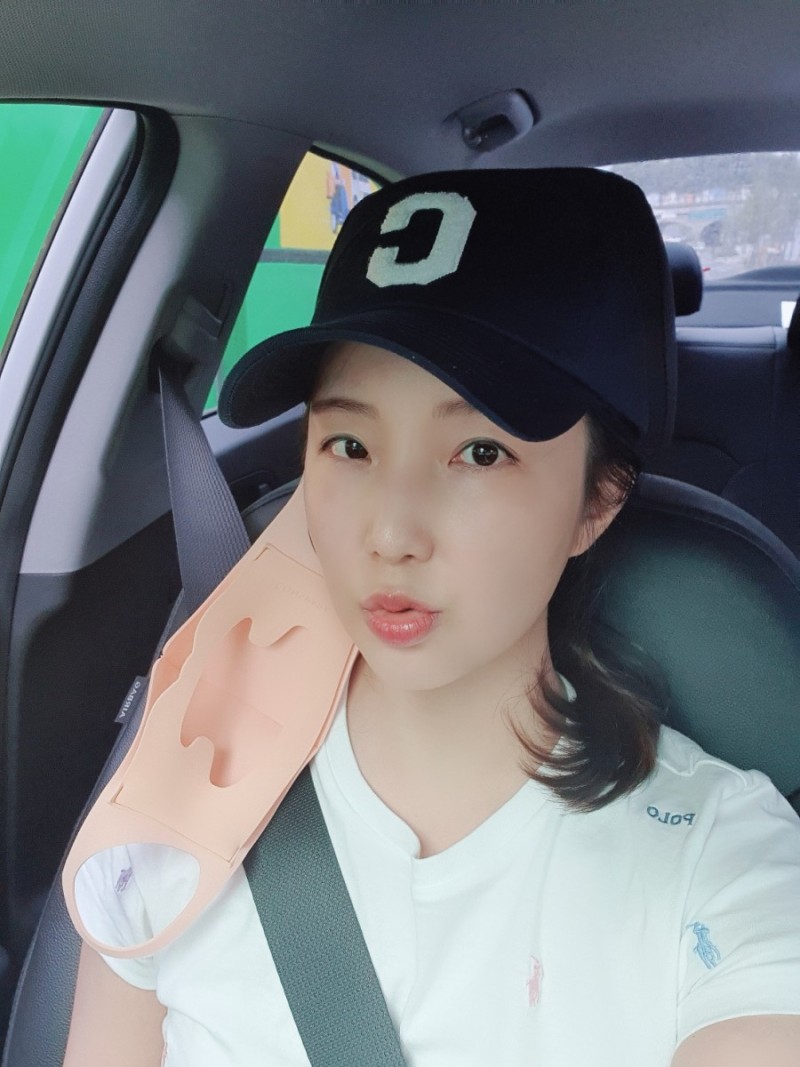비알워터플 이미지