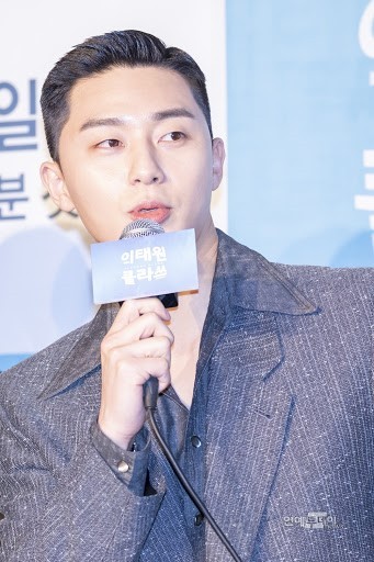엉클부스 이미지