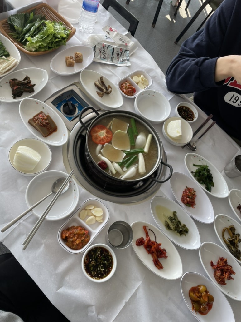 여수참장어엑기스 이미지