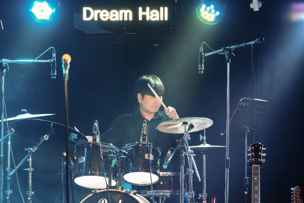 이슬음악학원 이미지