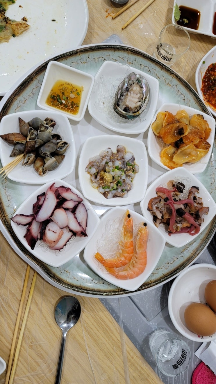 자매다찌 이미지
