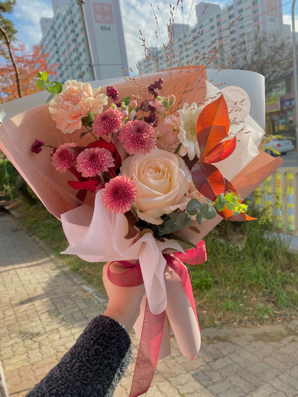 온리원유 이미지