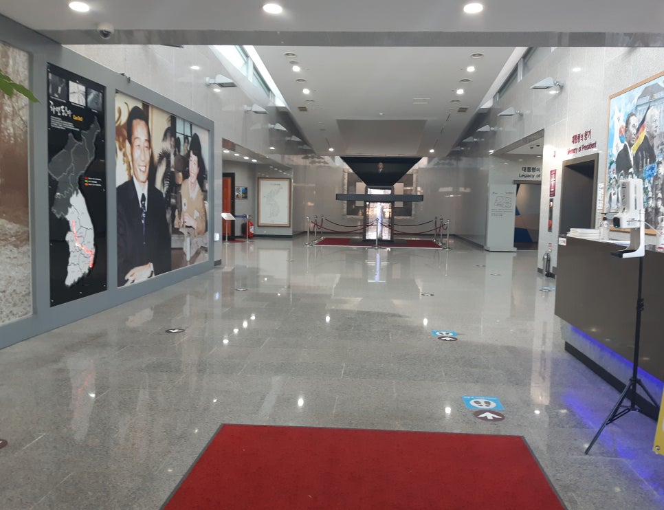 중흥관 이미지