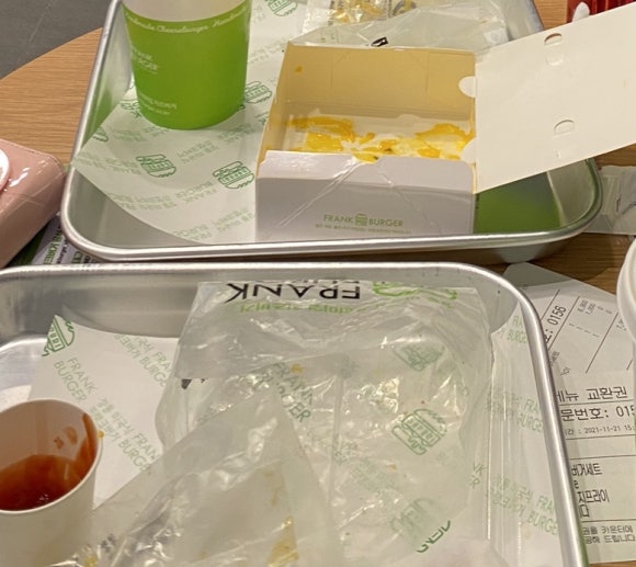 요꼬마꼬 이미지