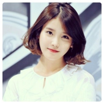 지주 헤어 살롱 이미지