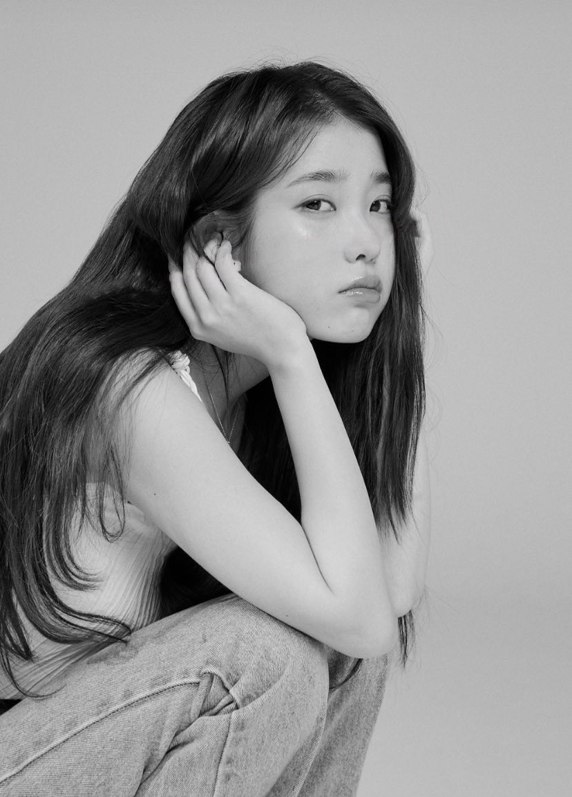 문라이브 이미지
