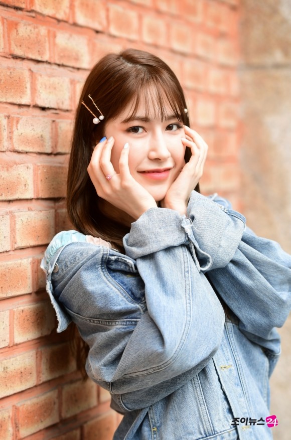 레드스퀘어 이미지