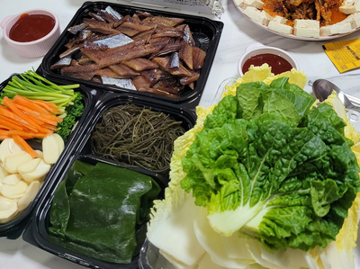 성림수산 이미지