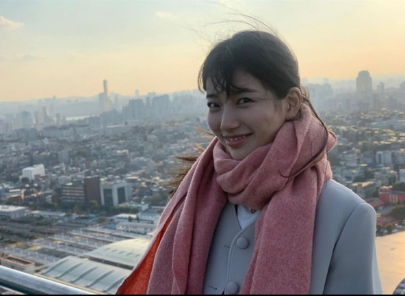 스튜디오멜란지 이미지