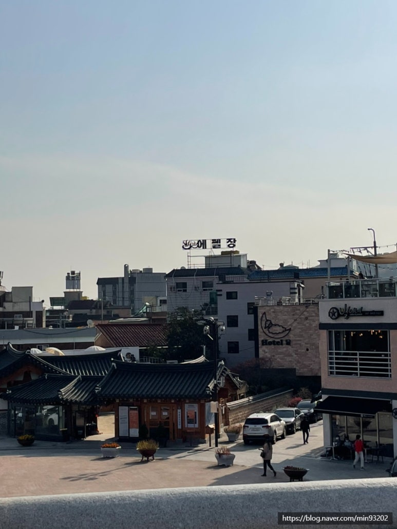 에펠장 이미지
