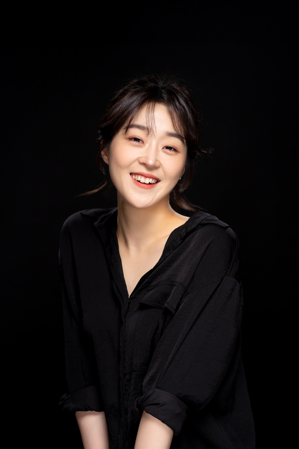 만개사진관 이미지