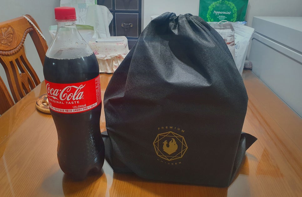 푸라닭일산 이미지