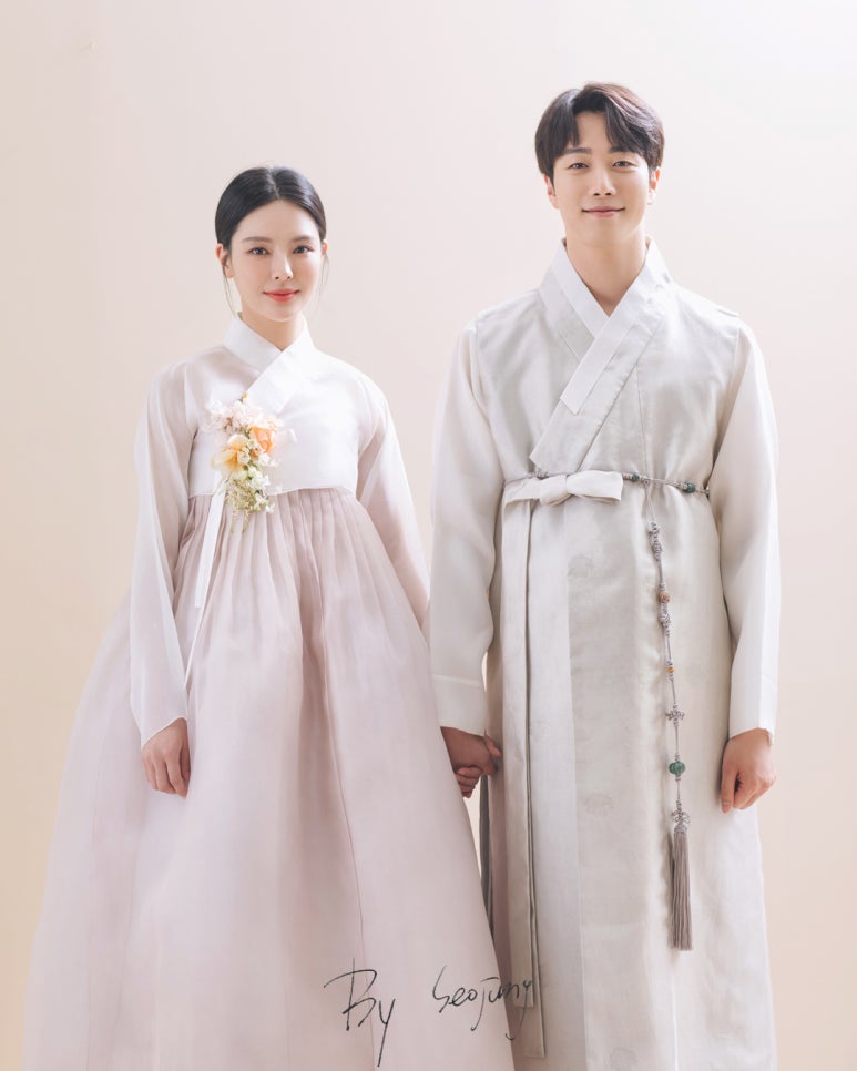 마띠모웨딩 이미지