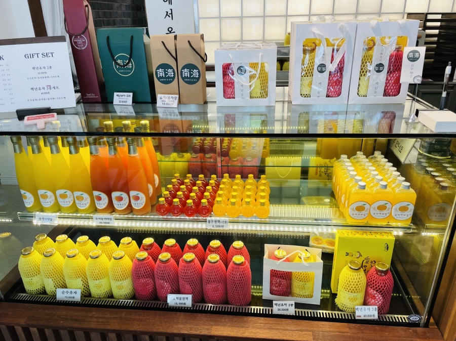 앵강마켓 이미지