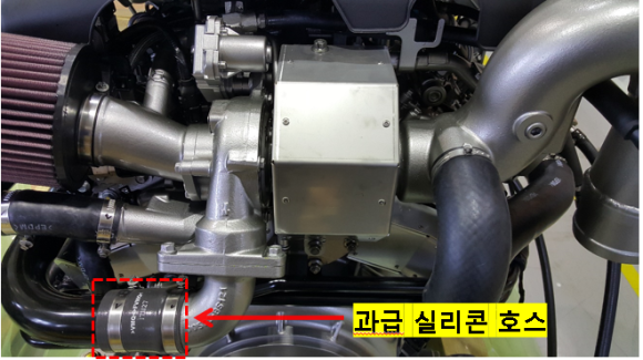 정안엔지니어링 이미지