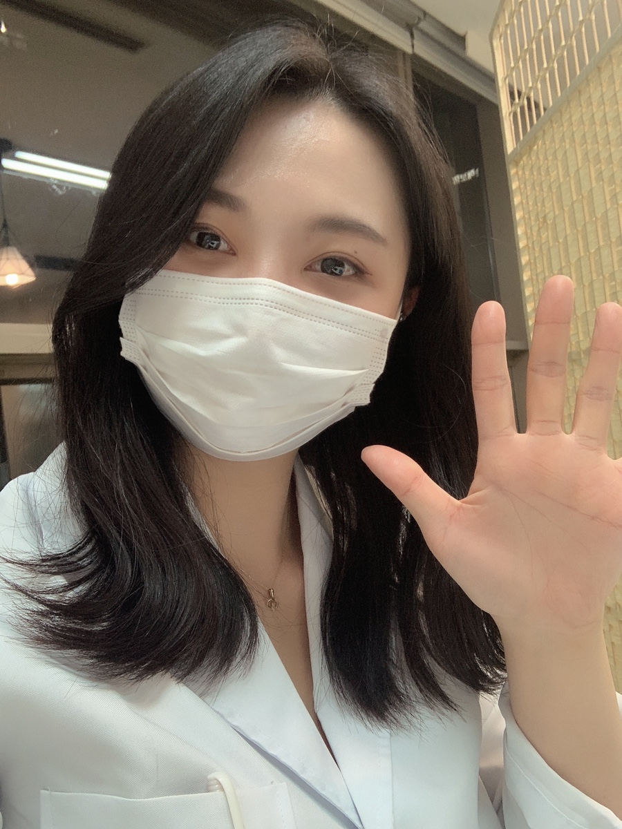 지니스칼프 이미지
