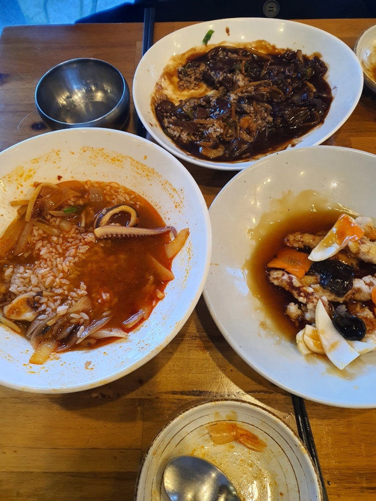 효자동그집 이미지